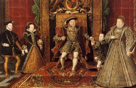 early tudor|tudor history websites.